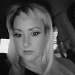 Becky Carpenter-Owens - @carpenterowens - Instagram