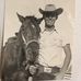Becky Carpenter Sikes - Facebook