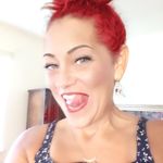 Becky Hanson-Carpenter - @hansoncarpenter - Instagram