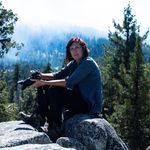 Becky Womble Carpenter - @rcarpenterphotography - Instagram