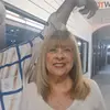 beckycarpenterjon - @beckycarpenterjon - TikTok