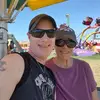 rcarpe0123 - @beckycarpenter76 - TikTok