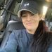 Rebecca Carpenter - Facebook
