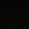 Becky - @beckycarr09 - TikTok
