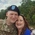 Becky Carr - @beckywilliams4016 - Instagram