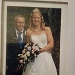 Becky Carr - @carr_becky - Instagram