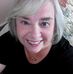 Becky Carr - Facebook