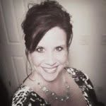 Becky Carr - @bcarr1975 - Instagram