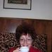Becky Carr - Facebook