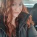 Becky Carr - Facebook