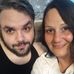 Becky Carr - Facebook