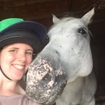 Becky Carr - @becky_carr_ - Instagram