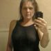 Becky Carr - Facebook