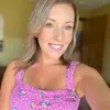 Becky Carr - @beckycarr129 - TikTok