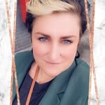 Becky Carr - @hairbybexc - Instagram