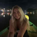 Becky Carr - @beckycarrr - Instagram