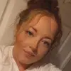 Becky Carr - @beckycarr489 - TikTok