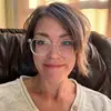 Becky Carr - @beckycarr44 - TikTok