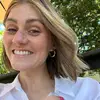 Becky Carr - @beckyjaneportercarr - TikTok