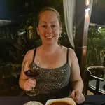 Becky Carr - @becky_j_carr - Instagram