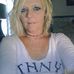 Becky Carr - Facebook