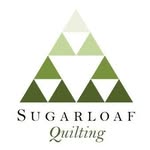 Becky Carr - @sugarloafquilting - Instagram