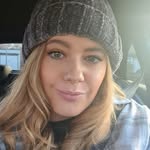 Becky carr - @beckycarr.68 - Instagram