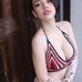 Becky Carr - Facebook