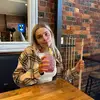 Becky Carr - @beca.carr - TikTok