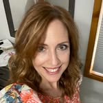 Becky Carr Souther - @becky_souther - Instagram