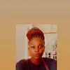 Becky Carren - @beckycarren781 - TikTok