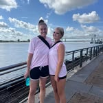 Becky Schroeder Carr - @_beckycarr_ - Instagram