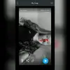 BeckyCarr_xx - @becky_carr - TikTok
