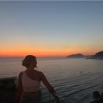 Rebecca Carr - @becky.carr_ - Instagram