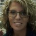 Rebecca Poore Carr - Facebook