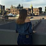 ✨B E C K Y  C A R R E Ó N✨ - @beckycarreon2 - Instagram