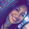 Becky - @becky_carreon_ - TikTok