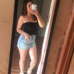 ⭐️BECKY CARREÓN⭐️ - @becky_carreon2 - Instagram