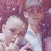 Becky Carreon - Facebook