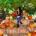 Becky Carreon - Facebook