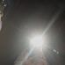 Becky Carreon - Facebook