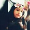 becky_carreon - @becky_carreon - TikTok