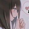 Becky Carreon - @becky.carreon8 - TikTok