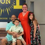 Becky Plante Carreon - @rebeccacarreon2020 - Instagram
