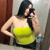 Beckycarreon2 - @bccastillo - TikTok