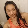 beckycarreon8 - @beckycarreon8 - TikTok