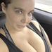 Kairan Becky - Facebook