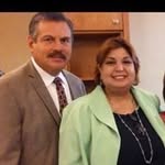 Rebecca Carreon - @rebecky951 - Instagram