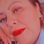 Becky - @becky_carrera1 - Instagram
