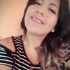 Becky - @beckycarrera - TikTok